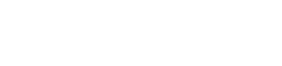 QUESERSER 케세라세라